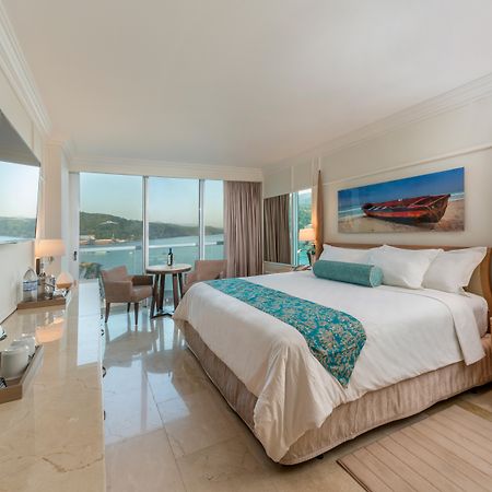 Moon Palace Jamaica Очо-Ріос Екстер'єр фото