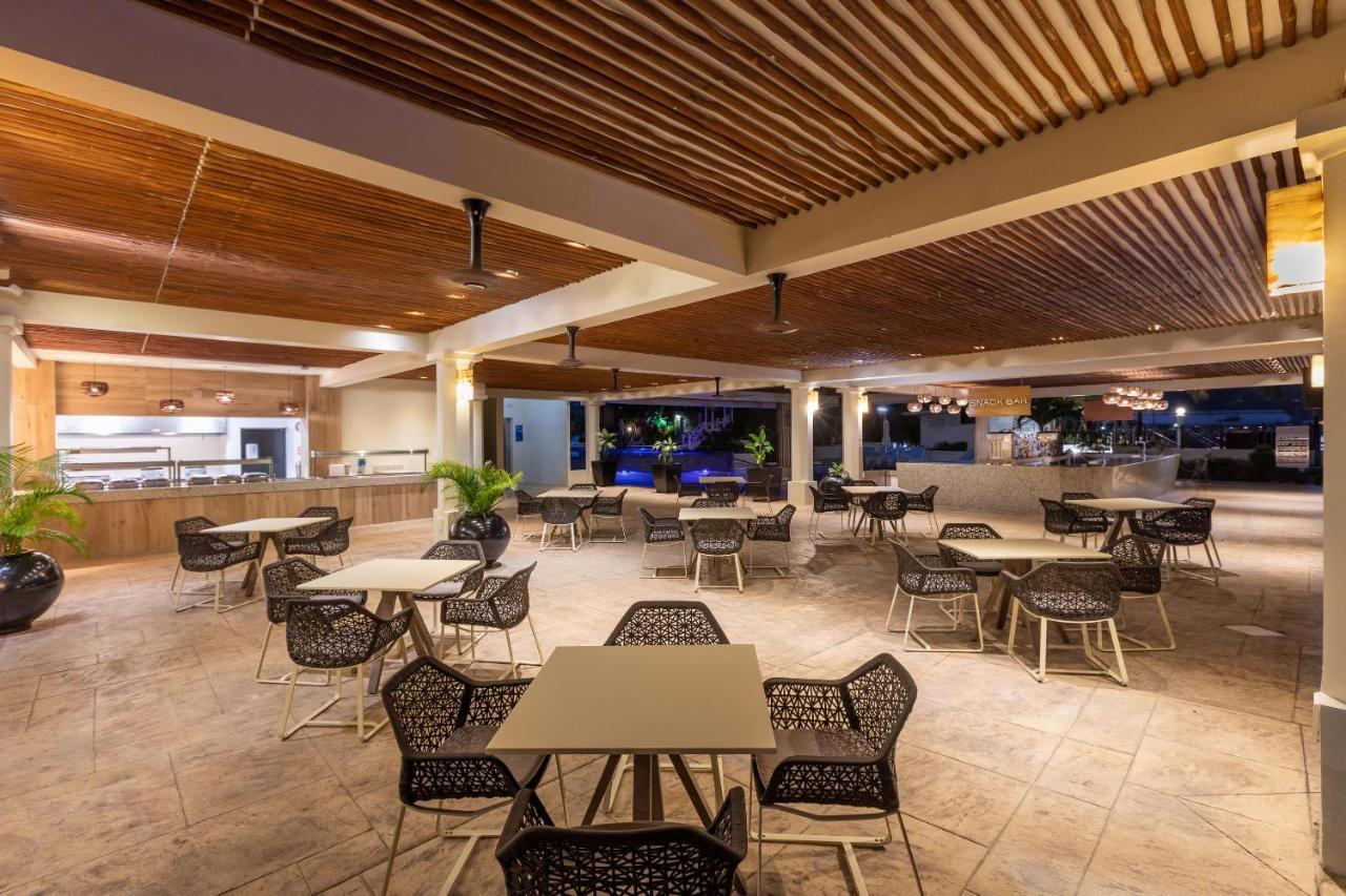 Moon Palace Jamaica Очо-Ріос Екстер'єр фото