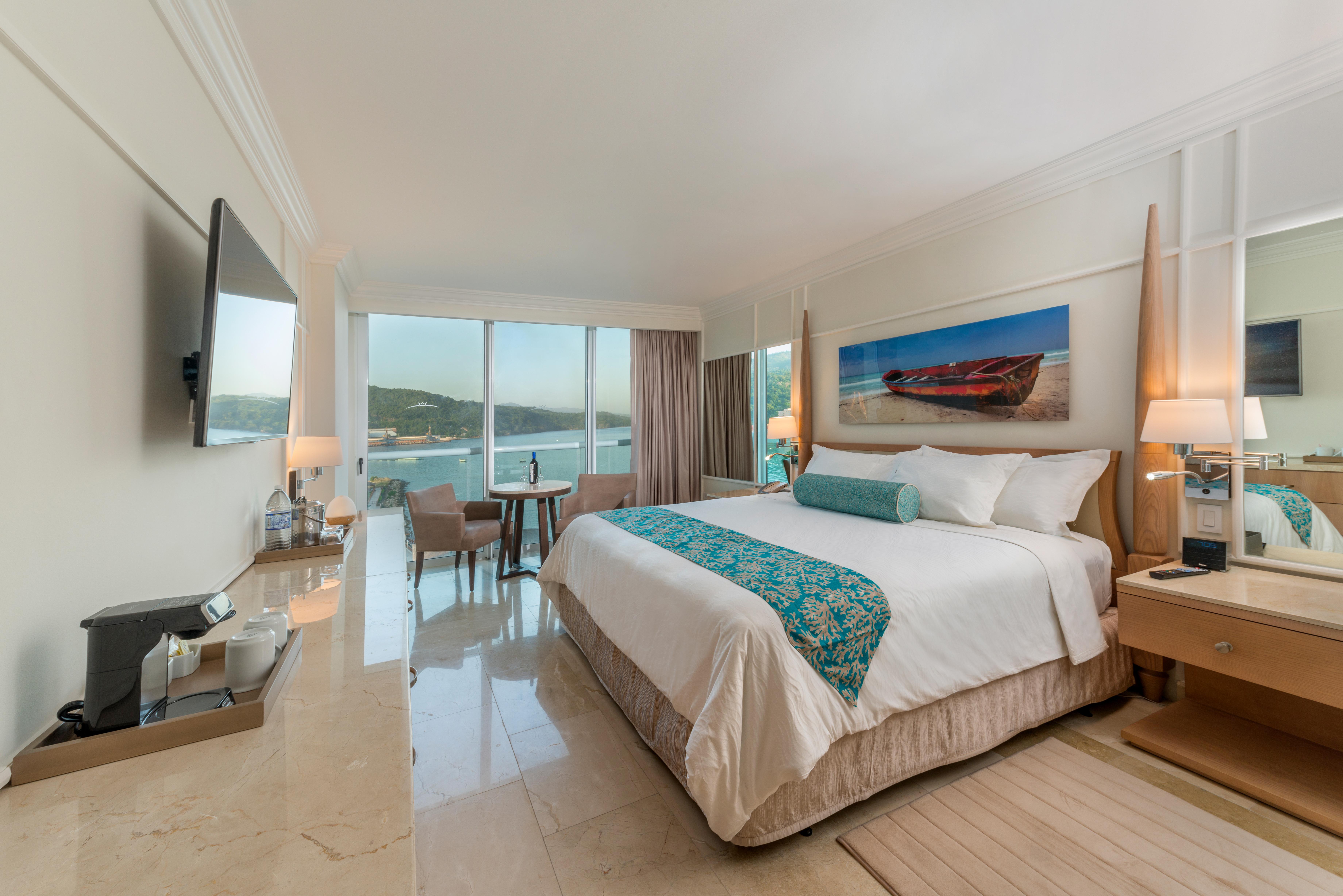 Moon Palace Jamaica Очо-Ріос Екстер'єр фото