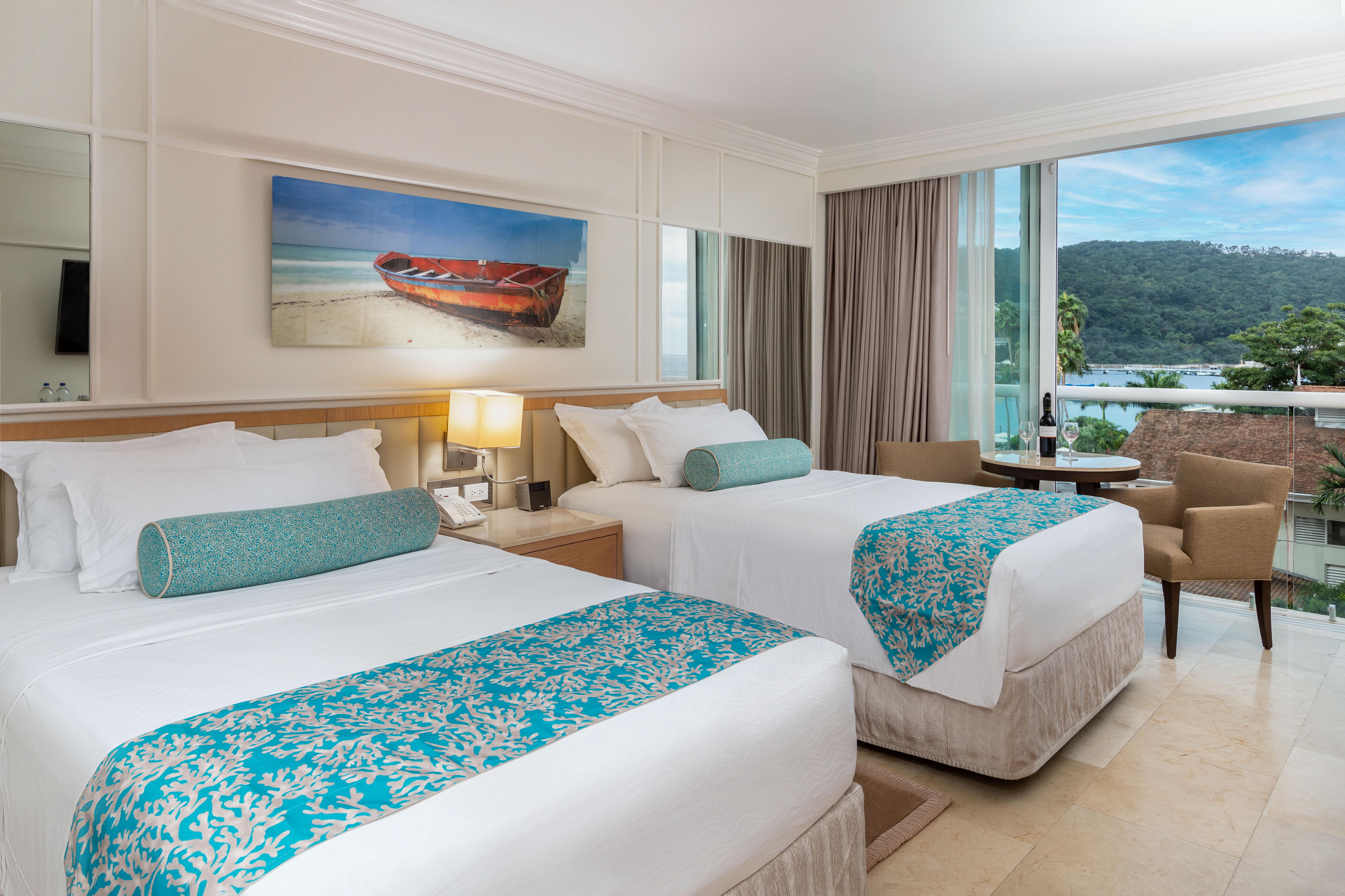 Moon Palace Jamaica Очо-Ріос Екстер'єр фото