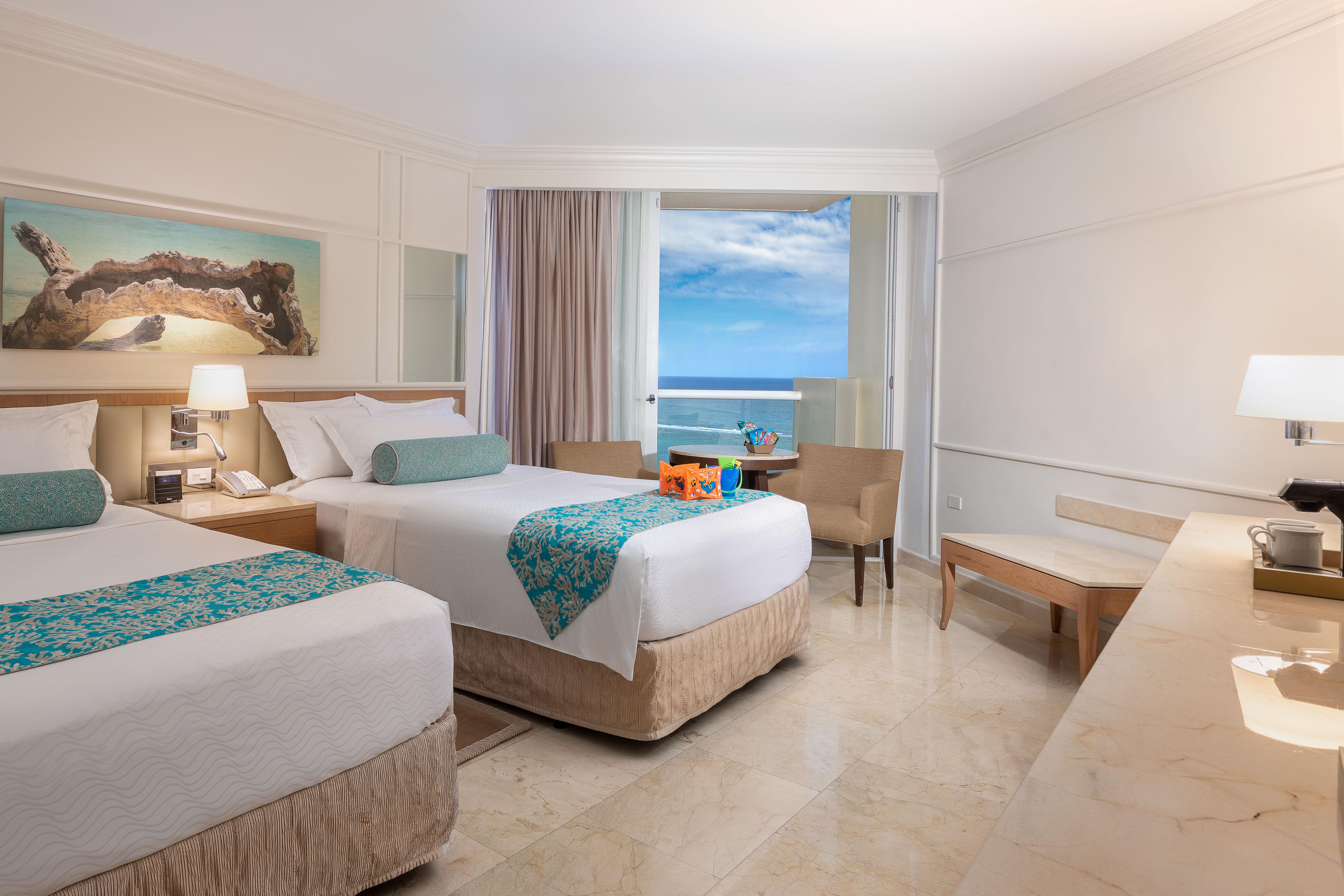 Moon Palace Jamaica Очо-Ріос Екстер'єр фото